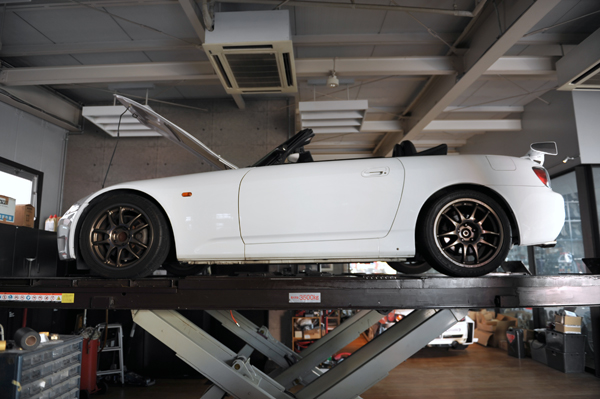 150502 koguma 3 DSC_3491.jpg